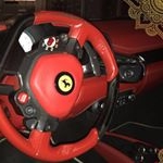 Profile Picture of Max Ali (@ali_max_123) on Instagram