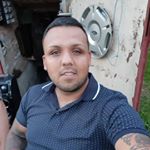 Profile Picture of Péter Katona (@katpet08) on Instagram