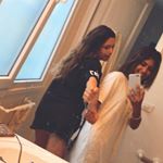 Profile Picture of Labbe Amanda Hafsa (@the_labbe_sisters) on Instagram