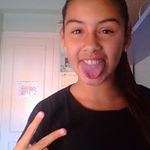 Profile Picture of lucia olivares piñero (@luciaolivarespinero) on Instagram