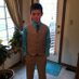 Profile Picture of Chase Wilkinson (@chasewilk_1214) on Twitter