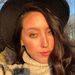 Profile Picture of Summer Stevenson (@alyssalyssia21) on Pinterest