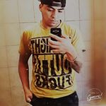 Profile Picture of Francisco Esquivel (@franciscoesquivel519) on Instagram