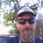 Profile Picture of Brian (@brianloveday9) on Instagram