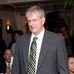 Profile Picture of Rex Huston (@rex.huston) on Facebook