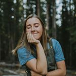 Profile Picture of tara.sharp@missionary.org (@tarasharpie) on Instagram