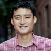 Profile Picture of Steve Kwon (@steve-kwon-5) on Quora