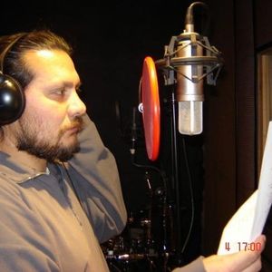 Profile Picture of Mauricio Parra (@mauricioparra) on Myspace