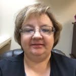Profile Picture of Cindy Ritter (@critter31810) on Instagram
