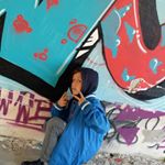 Profile Picture of Kacper Szutkowski (@szutkowskik) on Instagram