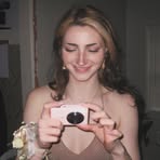 Profile Picture of Julia Williams (@Julia-Williams) on Facebook