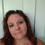 Profile Picture of Alexis Head Crabtree (@penny_upright) on Instagram