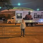 Profile Picture of Michael Kiker (@michael.kiker.456479) on Facebook