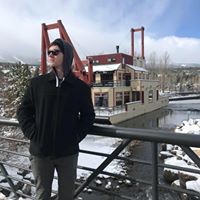 Profile Picture of Jason Colby (@jason-colby-9) on Quora