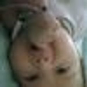 Profile Picture of Johan Chirinos (@291931808) on Myspace