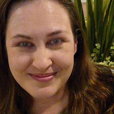 Profile Picture of Sonya Barry (@sonyabarry) on Twitter