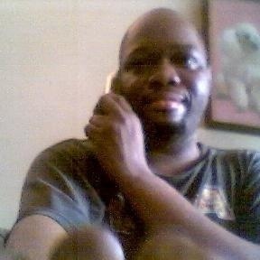 Profile Picture of Damion Clayburne (@daday35) on Myspace