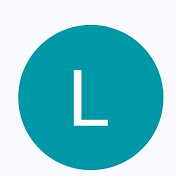 Profile Picture of Lucky Singh (@luckysingh428) on Youtube