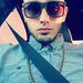 Profile Picture of John Hércules (@10johndavid10) on Pinterest