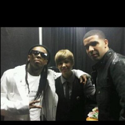 Profile Picture of Diane Schroeder (@dschroeder123) on Twitter