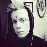 Profile Picture of Michael Catellier (@michaelgutair) on Instagram