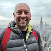 Profile Picture of Ricky Stevens (@RickyStevensPersonal) on Youtube