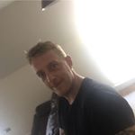 Profile Picture of Dan Yates (@dannyates1980) on Instagram