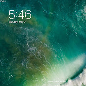 Profile Picture of Nicholas Ngo (@nicholasngo478) on Youtube