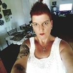 Profile Picture of Lynda Webster (@lynda.webster.7543) on Instagram