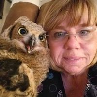 Profile Picture of Barbara Ansert-hathaway (@barbara-ansert-hathaway) on Quora