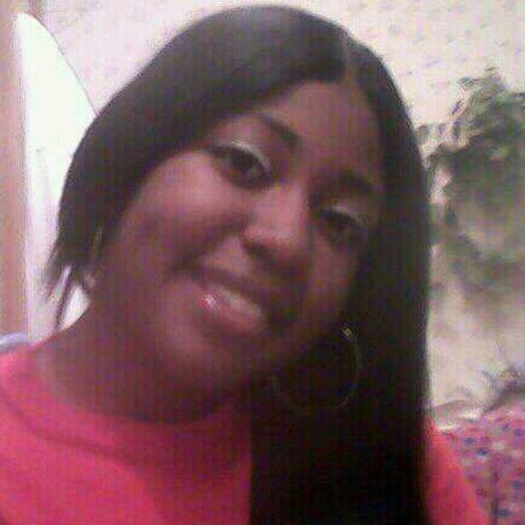 Keashane Mahone - Poshmark Profile Picture of Keashane Mahone (@kema2015) on Poshmark