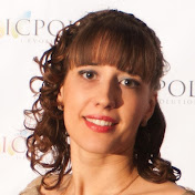 Profile Picture of Volha Paulava (@volhapaulava3066) on Youtube