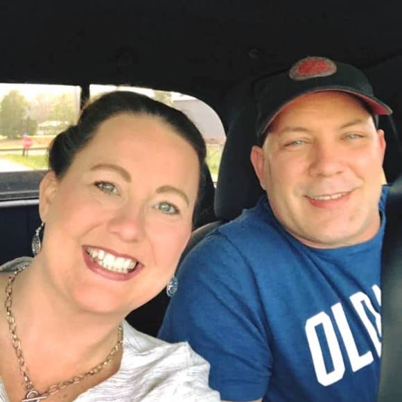 Brian wendie Entrekin - Poshmark Profile Picture of Brian wendie Entrekin (@b_entrekin) on Poshmark