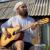 Profile Picture of Dmitriy Fedorov (@dmitriy_fedorov) on Youtube