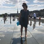 Profile Picture of Marion Peter (@marion.duzac) on Instagram