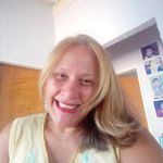 Profile Picture of Gladys (@glajo99) on Instagram