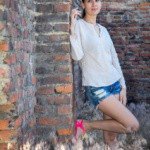 Profile Picture of Weisler (@weislerwilliamz3) on Instagram