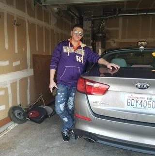 Profile Picture of Alex Hernandez (@Alex-Hernandez) on Facebook