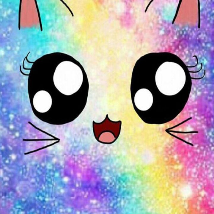 Profile Picture of Jasmine warren (@jasminewarren18) on Tiktok