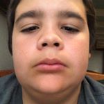 Profile Picture of Danielbuchanan (@danielbuchanan15) on Instagram