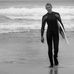 Profile Picture of John Leetham (@john.leetham) on Facebook