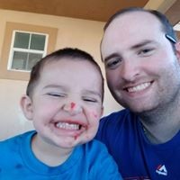 Profile Picture of Peter Weaver (@peter-weaver-12) on Quora