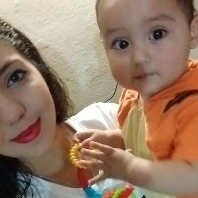 Denis Cisneros - Twitter Profile Picture of Denis Cisneros (@DenisCisneros95) on Twitter