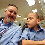 Profile Picture of William LaBarr (@williamlabarr) on Instagram