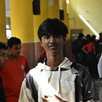 Profile Picture of Aaron Neville (@aaronneville2908) on Instagram