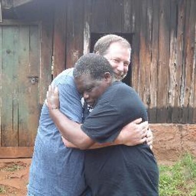 Profile Picture of James E Carrano (@T_soa58) on Twitter