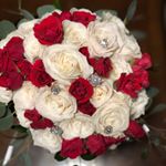Alicia’s Floral Design - Instagram Profile Picture of Alicia’s Floral Design (@aliciasfloraldesign) on Instagram