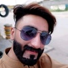 Profile Picture of Abbas Ali (@@abbasali664) on Tiktok