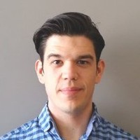 Profile Picture of Luke Lambert (@luke-lambert-6) on Quora