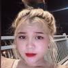 Profile Picture of Cúc Độ🌼 (@@cucdo2104) on Tiktok